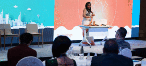 5-Minute Mindfulness for Busy Professionals
