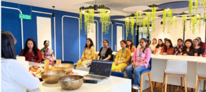 Why Mindfulness Matters in the Workplace