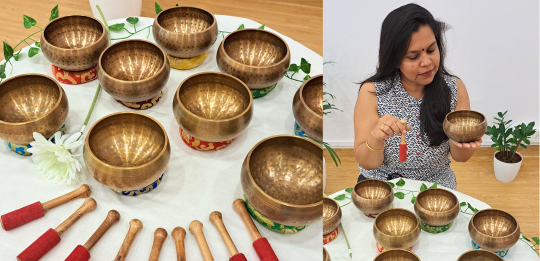 Mindful Corporate Gifting