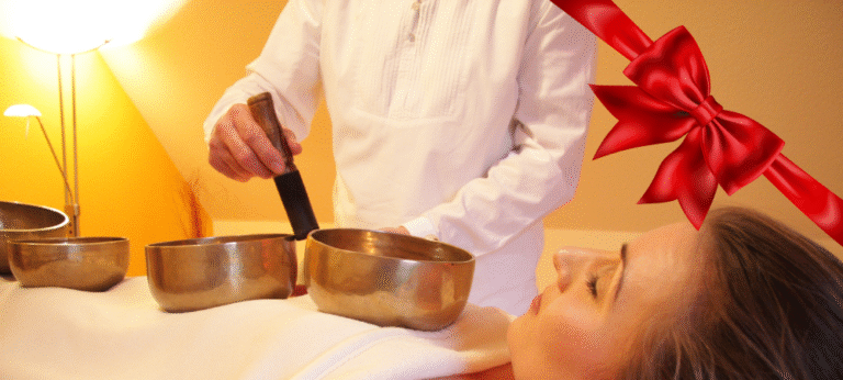 Mother’s Day 2025: Why Sound Healing Is the Most Meaningful Gift You Can Give