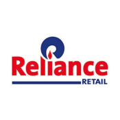 Reliance Retail