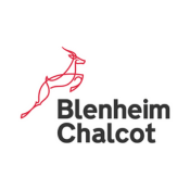 Blenheim Chalcot