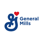 General Mills