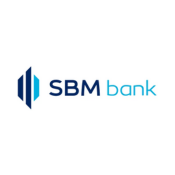 SBM Bank