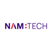 NAM:TECH