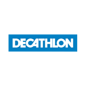 Decathlon