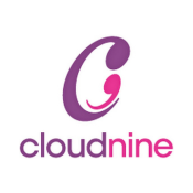 Cloudnine