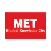 Mumbai Educational Trust (MET)