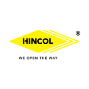 HINCOL - Hindustan Petroleum Corporation Ltd / Colas SA