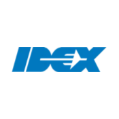 IDEX