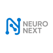 NEURO NEXT