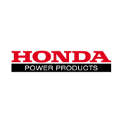 Honda Power