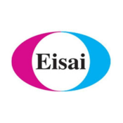 Eisai Pharmaceuticals India Pvt.