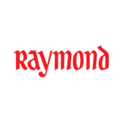 Raymond