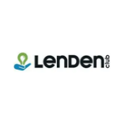 LenDen Club
