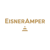 EisnerAmper