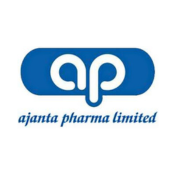 Ajanta Pharma