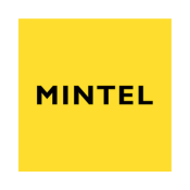 Mintel