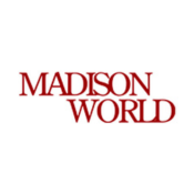 Madison World