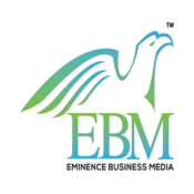 Eminence Business Media