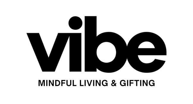 Vibe - MINDFUL LIVING & GIFTING