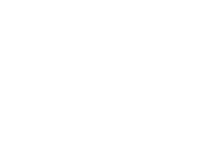 Mindfulness circle